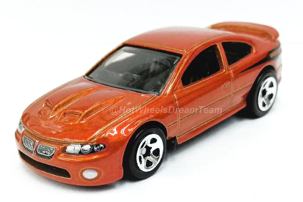 The “GTO” you all have been waiting for!