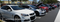 SoCal Chevy SS Sedan Meet #4 -  April 16th, 2016