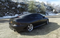 See and Hear what Matt Farah from "The Smoking Tire" thinks of the Pontiac GTO