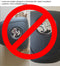 Used Holden Air Bags for your Chevrolet SS... are they safe?