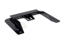 Pontiac GTO Crossmember Conversion for 4L80 |