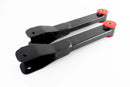 Chevy Caprice PPV G-Force Rear Trailing Arm