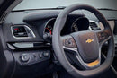 Chevy SS Air Condition Vent OBD2 Multi Gauge