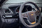 Chevy SS Air Condition Vent OBD2 Multi Gauge