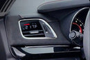 Chevy SS Air Condition Vent OBD2 Multi Gauge
