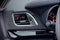 Chevy SS Air Condition Vent OBD2 Multi Gauge