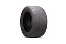Atturo AZ850DR Drag Radial Tires