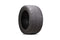 Atturo AZ850DR Drag Radial Tires