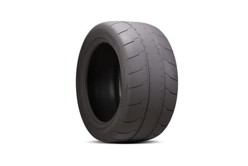Atturo AZ850DR Drag Radial Tires