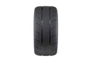 Atturo AZ850DR Drag Radial Tires