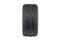 Atturo AZ850DR Drag Radial Tires