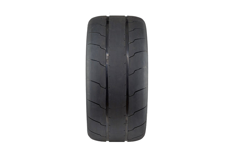 Atturo AZ850DR Drag Radial Tires