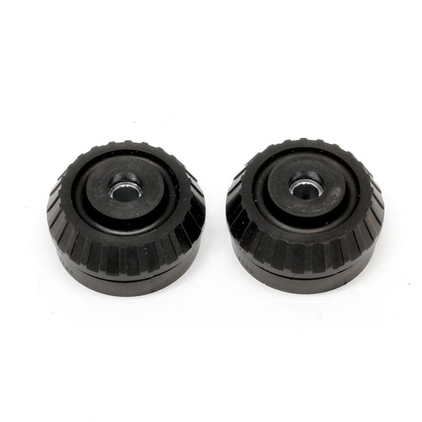 BMR Upper Polyurethane Strut Mount Bushings For GTO, G8 or Chevy