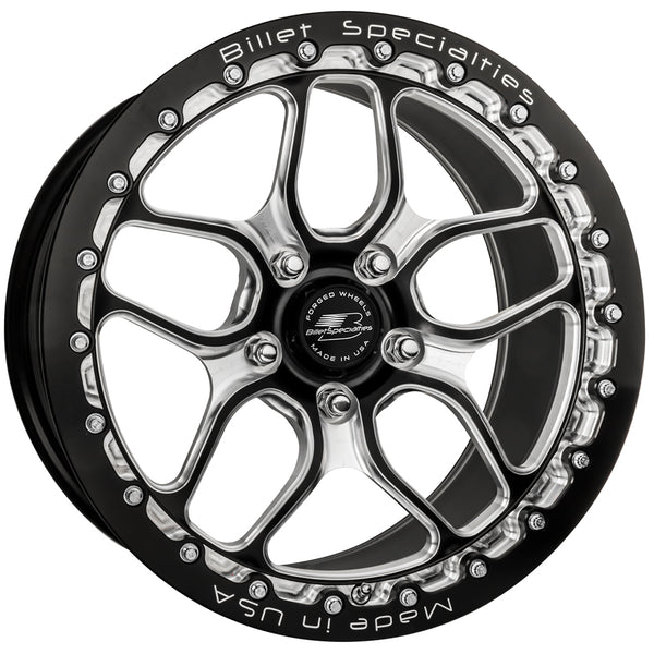 Billet-Specialties-Win-Lite-