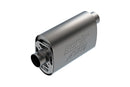 Borla ATAK LS3 304 Stainless Steel 3 Inch Muffler
