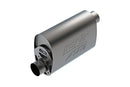 Borla ATAK LS3 304 Stainless Steel 3 Inch Muffler
