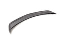 Cadillac CT5-V Blackwing Style Carbon Fiber Spoiler