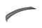 Cadillac CT5-V Blackwing Style Carbon Fiber Spoiler