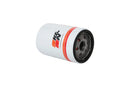 K&N Oil Filter
