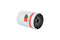 K&N Oil Filter