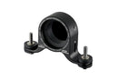 Cadillac ATS / ATS-V Carrier Bearing / Driveshaft Support