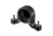Cadillac ATS / ATS-V Carrier Bearing / Driveshaft Support