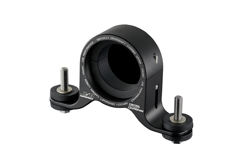 Cadillac ATS / ATS-V Carrier Bearing / Driveshaft Support
