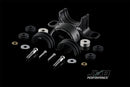 Cadillac ATS / ATS-V Carrier Bearing / Driveshaft Support