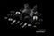 Cadillac ATS / ATS-V Carrier Bearing / Driveshaft Support