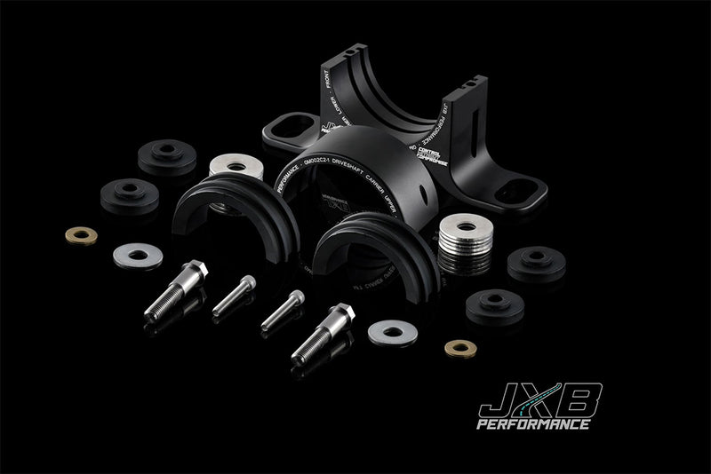 Cadillac ATS / ATS-V Carrier Bearing / Driveshaft Support