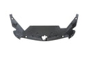 Cadillac ATS Radiator Support Cover