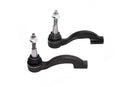Cadillac ATS Front Outter Tie Rods Ends