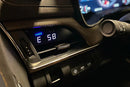 Cadillac ATS / ATS-V Air Condition Vent OBD2 Multi Gauge