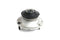 Cadillac ATS-V and (Non V) CTS-V or CT4-V Blackwing Upper Strut Mount