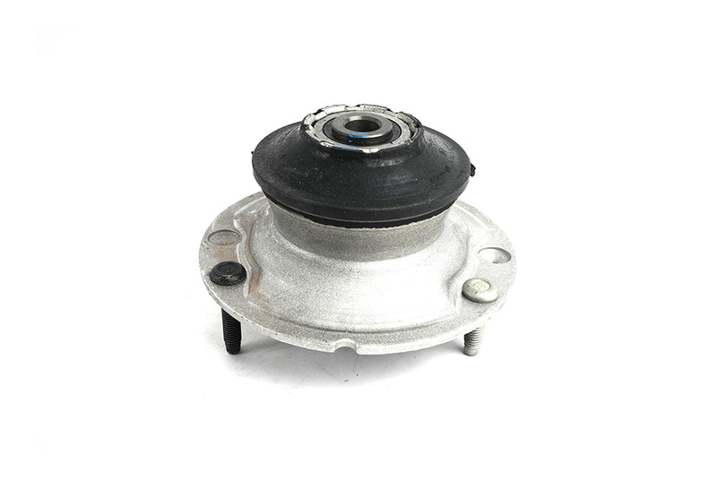 Cadillac ATS-V and (Non V) CTS-V or CT4-V Blackwing Upper Strut Mount
