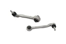 Cadillac ATS / ATS-V Front Lower Control Arms