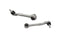 Cadillac ATS / ATS-V Front Lower Control Arms