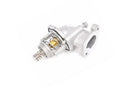 Cadillac ATS / ATS-V GM Genuine Parts Water Neck and Thermostat Housing
