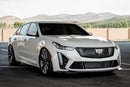 Cadillac CT5-V Blackwing Eibach Pro Kit Springs