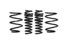 Cadillac CT5-V Blackwing Eibach Pro Kit Springs