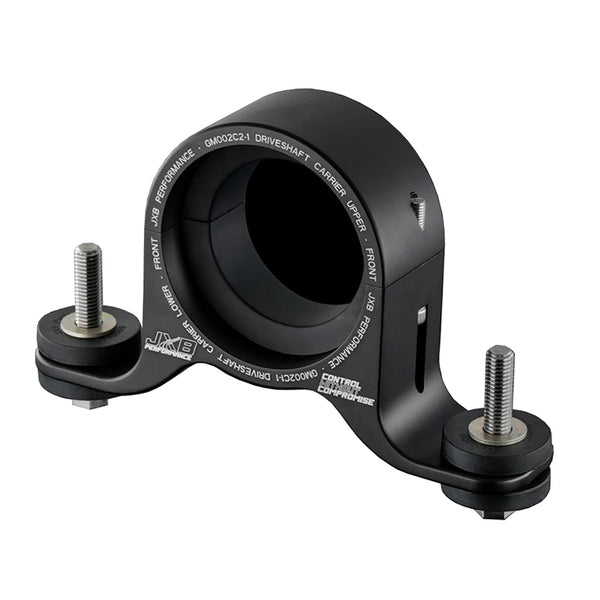 Cars ベン・クランクルシャフト ハウラー JXB Performance Driveshaft Center Support Bearing Carrier | 2016