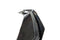 Cadillac CTS-V (1st Gen 2003-2007 Sedan) Wickerbill
