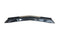 Cadillac CTS-V (1st Gen 2003-2007 Sedan) Wickerbill
