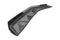 Cadillac CTS-V (1st Gen 2003-2007 Sedan) Wickerbill