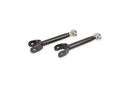 Cadillac CTS-V (3rd Gen 2016-2019 Sedan) BMR Upper Adjustable Trailing Arms