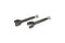 Cadillac CTS-V (3rd Gen 2016-2019 Sedan) BMR Upper Adjustable Trailing Arms