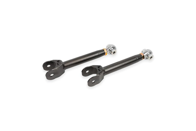 Cadillac CTS-V (3rd Gen 2016-2019 Sedan) BMR Upper Adjustable Trailing Arms