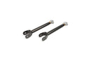 Cadillac CTS-V (3rd Gen 2016-2019 Sedan) BMR Lower NON - Adjustable Trailing Arms