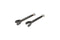 Cadillac CTS-V (3rd Gen 2016-2019 Sedan) BMR Lower NON - Adjustable Trailing Arms