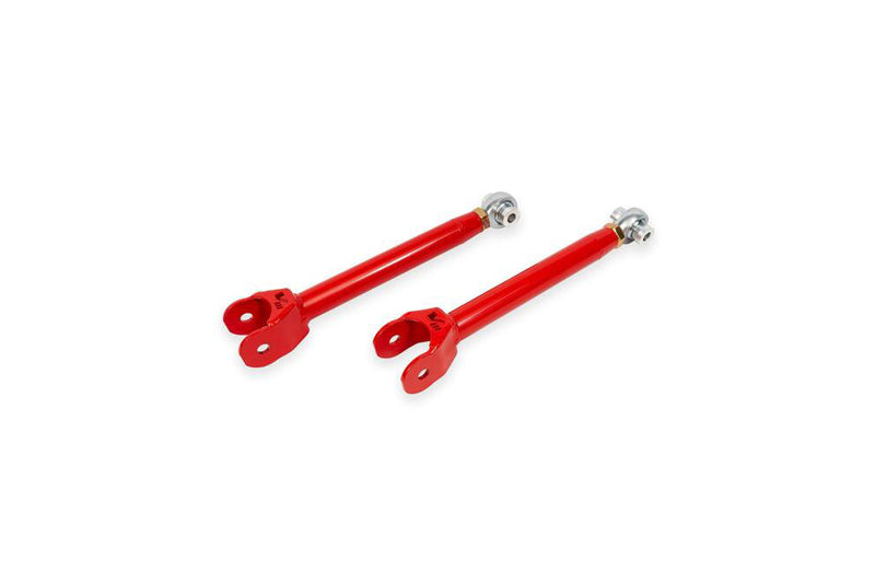Cadillac CTS-V (3rd Gen 2016-2019 Sedan) BMR Lower NON - Adjustable Trailing Arms